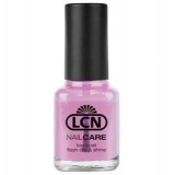 ТОП С МГНОВЕННЫМ ВЫСЫХАНИЕМ И ГЛЯНЦЕМ TOP COAT FLASH DRY & SHINEt, 8 мл