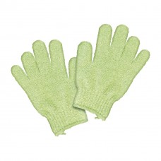 SPA Massage Gloves - Массажные перчатки для СПА