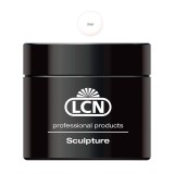 Моделирующий гель - Sculpture, Clear, 25 мл