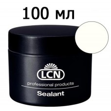 Запечатывающий гель - Sealant, Clear, 100 мл