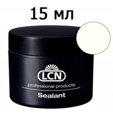 Запечатывающий гель - Sealant, Clear, 15 мл