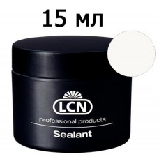 Запечатывающий гель - Sealant, Opak, 15 мл