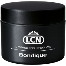 Однофазный гель - Bondique, 100 мл