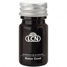 Универсальный адгезив - Base Coat, 10 мл
