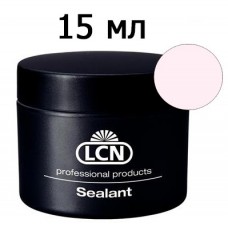 Запечатывающий гель - Sealant, Pastel, 15 мл