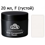 Универсальный гель для моделирования - OCR, Opak F, 20 мл (густой)