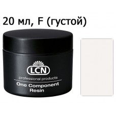 Универсальный гель для моделирования - OCR, Opak F, 20 мл (густой)