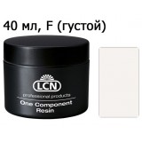 Универсальный гель для моделирования - OCR, Opak F, 40 мл (густой)
