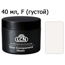 Универсальный гель для моделирования - OCR, Opak F, 40 мл (густой)
