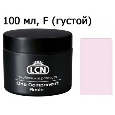Универсальный гель для моделирования - OCR, Pastel F, 100 мл (густой)