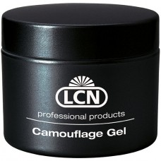 Камуфляжный гель - Camouflage Gel, 15 мл