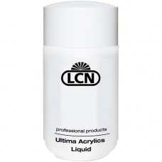 Ликвид для акрила - ULTIMA ACRYLICS Liquid, 150 мл