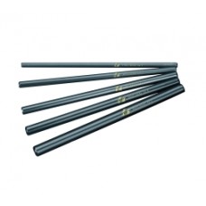 Набор палочек для изменения изгиба акриловых ногтей - Pinch Sticks, 5 штук
