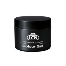 Цветные гели - Colour Gels, 5 мл