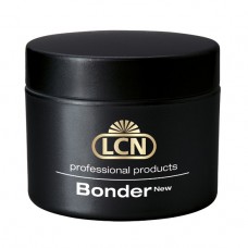 Высокоэластичный светоотверждаемый мягкий адгезив - Bonder NEW, 15 мл