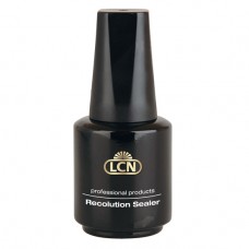 Гель-герметик - Recolution Sealer, 10 мл