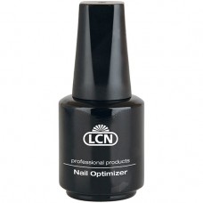 Средство для подготовки ногтя - Nail Optimizer, 10 мл