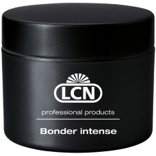 Адгезив для нормальных ногтей - Bonder Intense, 10 мл