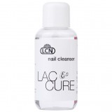 Очищающее средство - Lac&Cure, 50 мл