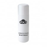 Средство для очистки кистей после нанесения гелей - Brush Cleaner, 100 мл