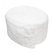 Безворсовые салфетки - Zellstoffpads, 500 штук