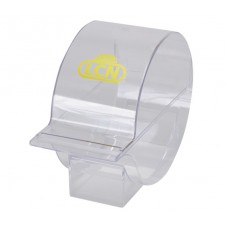 Подставка для салфеток - Zellstoffbox aus Acryl