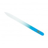 Стеклянная пилка - Glass File, 1 шт