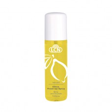 Освежающий спрей - Citrus Fresh-Up Spray, 100 мл