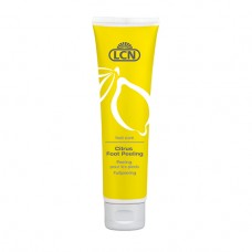 Цитрусовый пилинг - Citrus Foot Peeling, 1000 мл
