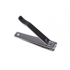 Щипцы для ногтей и типсов - Nagelknipser, gross