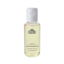 Питательное масло для кожи - Hand Massage Oil, 100 мл