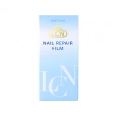 Пленки для коррекции ногтей - Nail Repair Film, 30 штук