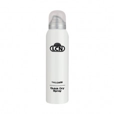 Спрей для ускоренной сушки - Quick Dry Spray, 150 мл