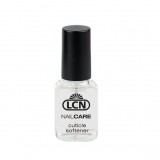 Средство для удаления кутикулы - Cuticle Softener, 16 мл