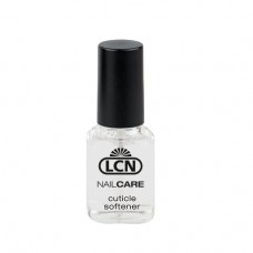 Средство для удаления кутикулы - Cuticle Softener, 16 мл