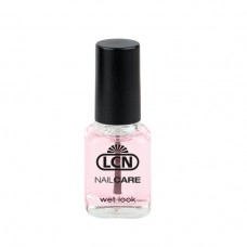Закрепитель - Top Coat, 16 мл