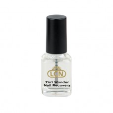 Лак 7 в 1 - 7in1 Wonder Nail Recovery, 8 мл