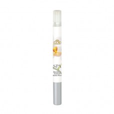 Увлажняющий карандаш для кутикулы - SPA Cuticle Care Pen, 2 г