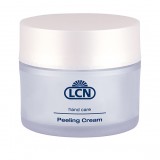 Мягкий крем-пилинг - Peeling Cream, 50 мл