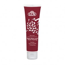 Пилинг для ног - Red Wine Leaf Foot Peeling, 100 мл