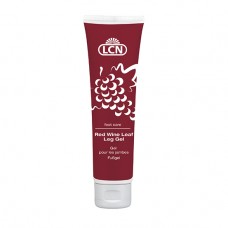 Увлажняющий гель - Red Wine Leaf Leg Gel, 100 мл