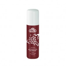 Охлаждающий спрей - Red Wine Leaf Leg Splash, 100 мл