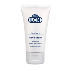 Питательная маска для сухой кожи рук - Hand Mask, 50 мл
