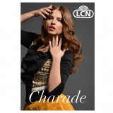 Постер - Charade, А1