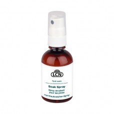 Спрей для смягчения кожи - Soak Spray, 50 мл