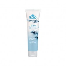 Увлажняющий крем - Urea 10% Foot Cream, 100 мл