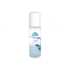 Питающий спрей - Urea 10% Express Foot Spray, 100 мл