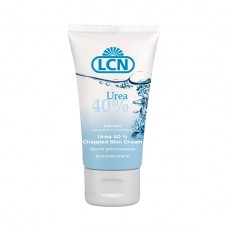 Питательный крем - Urea 40 % Chapped Skin Cream, 50 мл