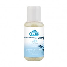 Концентрат для ванн - Urea 15 % Foot Bath, 100 г