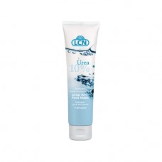 Регенерирующая маска для ног - Urea 10% Foot Mask, 1000 мл + помпа